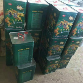 安平達德長期保溫膠水保溫釘，康龍盛泰膠水保溫釘膠水廠家