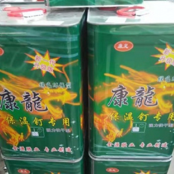 河北安平達德保溫釘膠水報價，康龍保溫釘膠價格，億安保溫釘膠水廠家