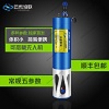 河水水質(zhì)監(jiān)測COD傳感器