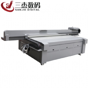 東莞高落差玩具彩印機，塑料玩具uv打印機