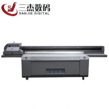 廣州理光g6高落差玩具彩印機，塑料玩具uv打印機