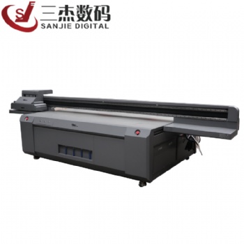 杭州理光g6高落差玩具彩印機，塑料玩具uv打印機