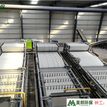 基打樁泥漿分離設(shè)備.地基打樁泥漿干化設(shè)備.地基打樁污泥分離機(jī)