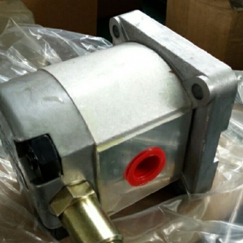 HGP-2A-L11L(當(dāng)天報(bào)價(jià)及發(fā)貨）