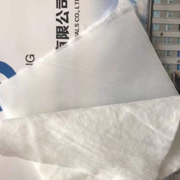 山東建通長絲復合土工膜價格
