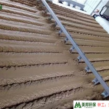 地基打樁泥漿分離設(shè)備.地基打樁泥漿干化設(shè)備.地基打樁污泥分離機(jī)