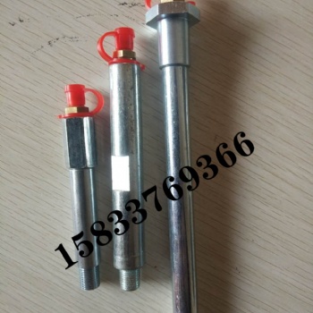 定制電機注油管 電機加油管 電機黃油管 電機配件生產廠家