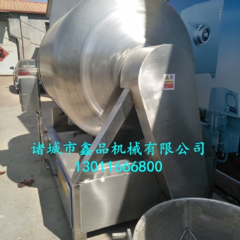 定制滾揉機 變頻滾揉機 小型腌肉機 商用腌肉機