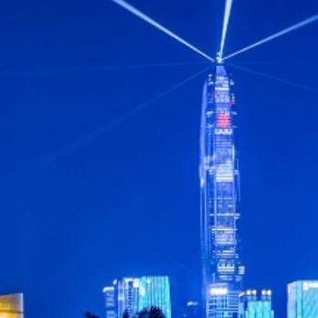 深圳家用LED水紋燈價格