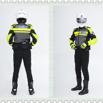 廣東摩托車騎行服推薦、騎行服品牌