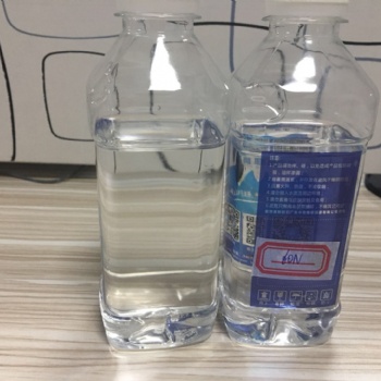 惠州中海油60N基礎油批發無色無味基礎油價格