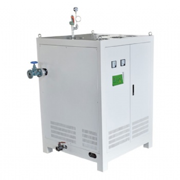 20KW電磁蒸汽發生器 新款式，智能控制系統