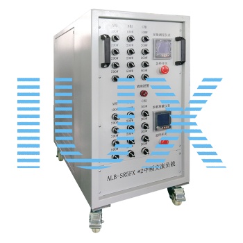 寧波電源廠家100V600A可編程高頻開(kāi)關(guān)式直流電源