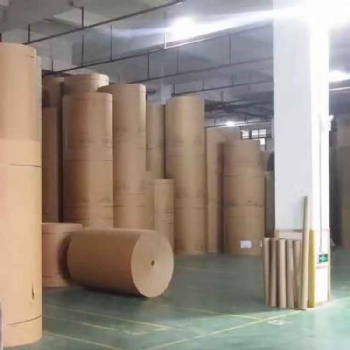 上海進口美卡紙廠家 美國惠好進口牛卡紙 經銷商現貨供應