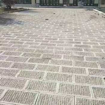 山東青石-青石廠家-青石加工廠-山東濟寧嘉德石材有限公司