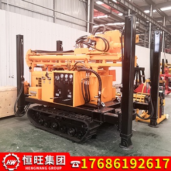 新型環境土壤取樣鉆 實驗室化驗 新型直推式取芯鉆機