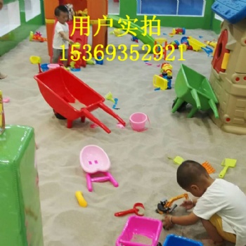 河北黃色海沙廠家 兒童樂園用海沙 人造沙灘白沙子