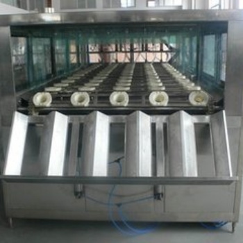 鑫意明全國發貨全自動灌裝機