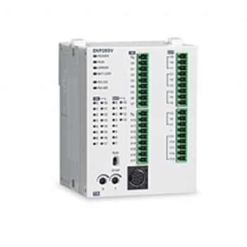 武漢代理商DTE10T -N 臺達溫控器DTE系列