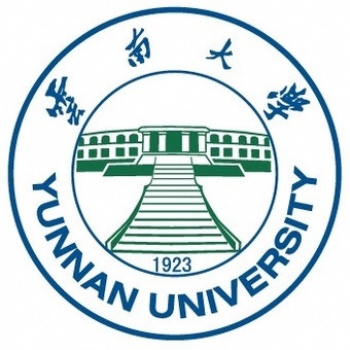 云南大學211重點,自考本科環境設計專業可申請學位