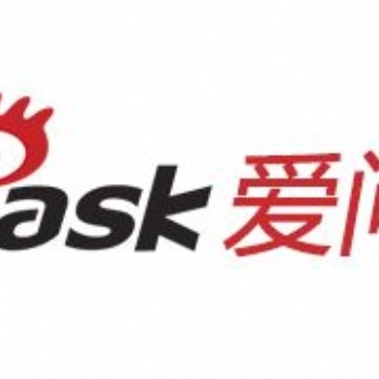 成都萍聚信息技術有限公司，新浪愛問**代理接各類行業廣告推廣。