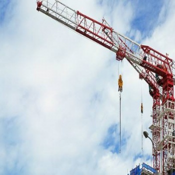 珠海金灣建筑機電安裝三級資質標準