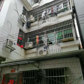 番禺個(gè)人二手房急售 市橋地鐵口 丹桂園獨(dú)棟別墅 國(guó)有證 450萬