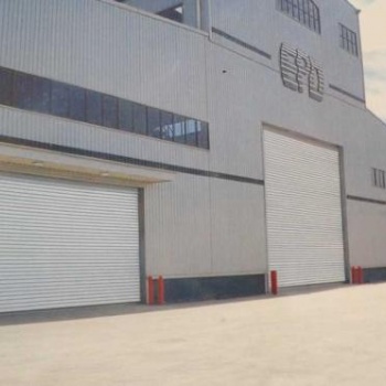 安裝卷簾門 免費(fèi)送貨上門