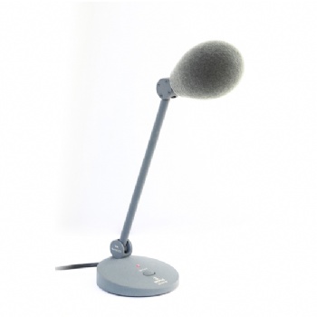 頻率范圍：40—20000 Hz 靈敏度：13mV/Pa 指向性：心型 **聲壓級：132dB 工作