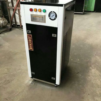 河南銀晨集團 許昌百陽豐鍋爐 撬裝低氮冷凝燃氣鍋爐 銷售總代
