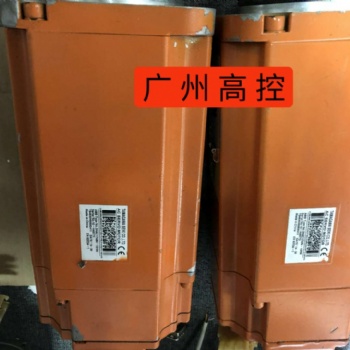 ABB機器人伺服電機馬達3HAC17484-10