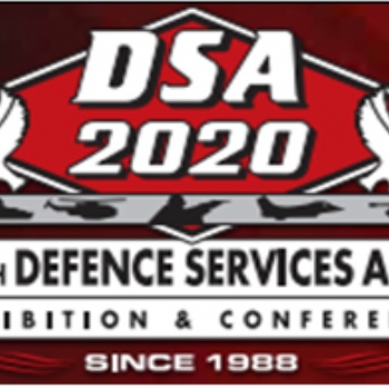 DSA20207屆馬來(lái)西亞（吉隆坡）國(guó)際防務(wù)展
