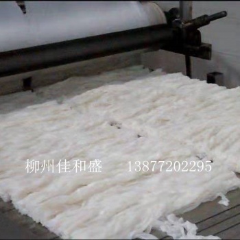 廣西柳州佳和盛不銹鋼大中型多功能高效節(jié)能米粉河粉機