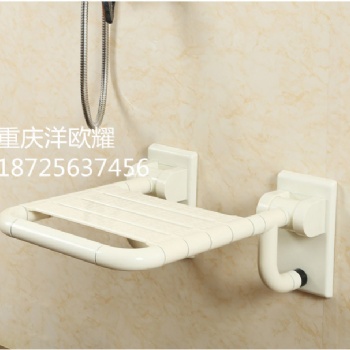 老人浴凳A老人浴凳品牌A老人浴凳供應商