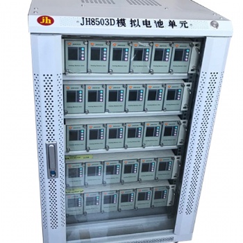 惠州精惠_JH8060D可編程直流電源_可編程直流電源