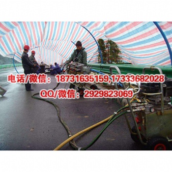 氣動吹纜機吹纜施工成套機光纜敷設機光纜施工工具