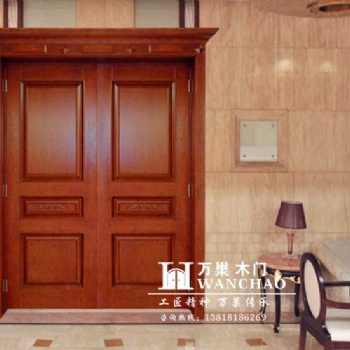 黑龍江（長(zhǎng)期供應(yīng)）實(shí)木復(fù)合門(mén)專(zhuān)業(yè)級(jí)別廠家