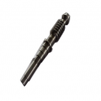 多頭蝸輪蝸桿加工定制傳動(dòng)比1:3的蝸輪蝸桿型號齊全