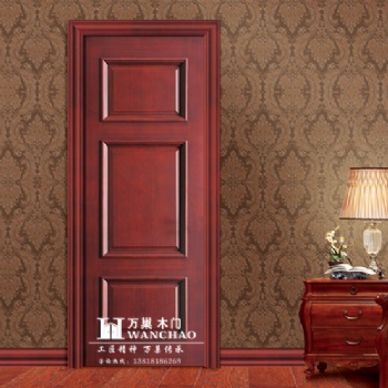 月匯總，江西套裝門(mén)生產(chǎn)數(shù)據(jù)統(tǒng)計(jì)銷(xiāo)量排名1廠家
