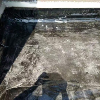 上海閔行區北橋鎮房屋防水 免費上門檢查