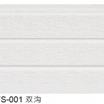 山東慧誠建材聚氨酯板金屬雕花板