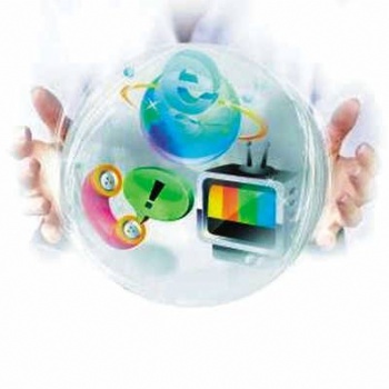深圳APP開發公司加密通訊APP