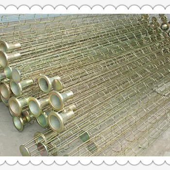 拒水防油針刺氈fxy