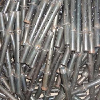 清遠樁基注漿管質(zhì)量好