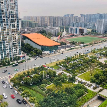 河北建筑房建三級資質代辦必看?。?！