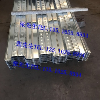 YX51-226-678樓承板價格