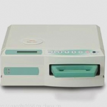 SciCan(加拿大-賽康)STATIM 2000S蒸汽滅菌器