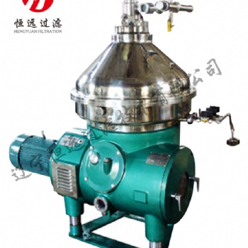遼寧離心機設備廠家 碟式分離型離心機