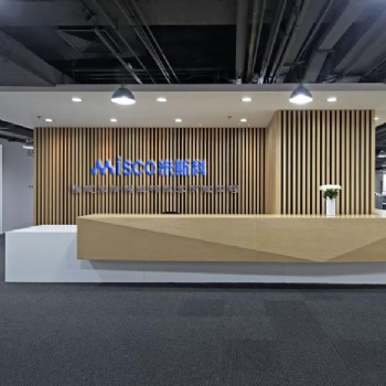 Misco·ELISA快速檢測試劑盒,梅里埃,霉菌毒素動物疫病檢測 試紙條