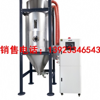 信泰牌蜂巢轉輪除濕機-日本瑞典三特蜂巢除濕干燥機